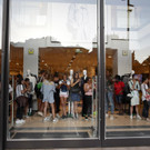 Spain_Barcelona_Pedestrians_Hit_04079.jpg