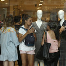 Spain_Barcelona_Pedestrians_Hit_06811.jpg