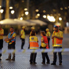 Spain_Barcelona_Pedestrians_Hit_84521.jpg