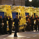 Spain_Barcelona_Pedestrians_Hit_22225.jpg