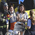 Spain_Barcelona_Pedestrians_Hit_24256.jpg
