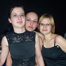 533051.jpg
