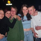 533052.jpg