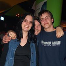 533053.jpg