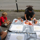 IMG_3709.jpg