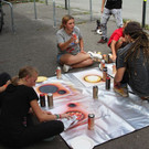 IMG_3728.jpg