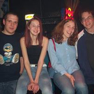 533057.jpg