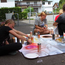IMG_3724.jpg