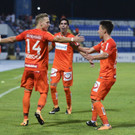 ABD0125-20170817.jpg