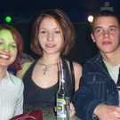 533063.jpg