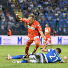 ABD0153-20170817.jpg