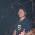 533067.jpg