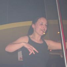 533070.jpg