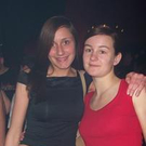533080.jpg