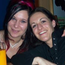 533082.jpg