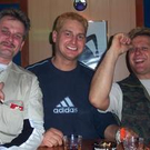533085.jpg