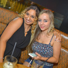 Ladies Night @ 17.08.2017 Loco