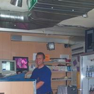 533096.jpg
