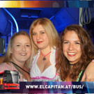 MI 16.08.2017 - Edelweiss-Clubbing @ El Capitán