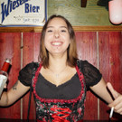 4_DSC06615.JPG