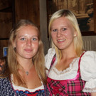 6_DSC06618.JPG