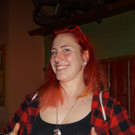 15_DSC06614.JPG