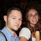 17_DSC06630.JPG
