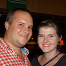 19_DSC06631.JPG
