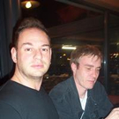 533472.jpg