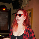 23_DSC06628.JPG