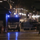 Dieses Fahrzeug wurde zur Tatwaffe