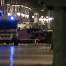 barcelona-terror-van  _2_.jpg