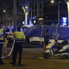 barcelona-terror-van  _4_.jpg