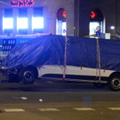 barcelona-terror-van  _5_.jpg