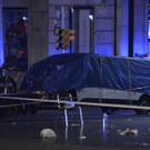 barcelona-terror-van  _10_.jpg