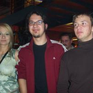 533497.jpg