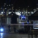 barcelona-terror-van  _14_.jpg