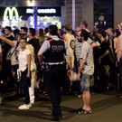 barcelona-terror-van  _17_.jpg