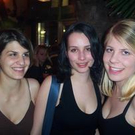 533499.jpg