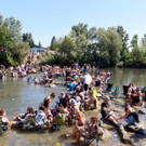 ABD0069-20170817.jpg