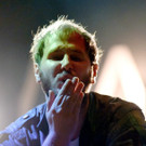 ABD0178-20170817.jpg