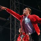 ABD0116-20170817.jpg