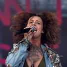 ABD0102-20170817.jpg