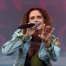 ABD0105-20170817.jpg