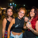 57736231-joschi_haiden-frequency_2017_daypark_am_mittwoch_teil_1_16_08_2017_108.png