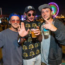 57736350-joschi_haiden-frequency_2017_daypark_am_mittwoch_teil_1_16_08_2017_19.png