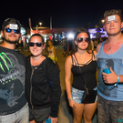 57736398-joschi_haiden-frequency_2017_daypark_am_mittwoch_teil_1_16_08_2017_32.png