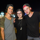 57736460-joschi_haiden-frequency_2017_daypark_am_mittwoch_teil_1_16_08_2017_45.png