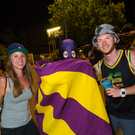 57736482-joschi_haiden-frequency_2017_daypark_am_mittwoch_teil_1_16_08_2017_50.png