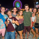 57736610-joschi_haiden-frequency_2017_daypark_am_mittwoch_teil_1_16_08_2017_86.png